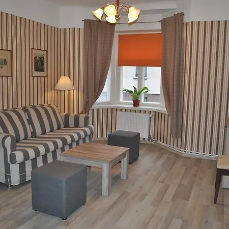 Aasa Apartments Талин Стая снимка